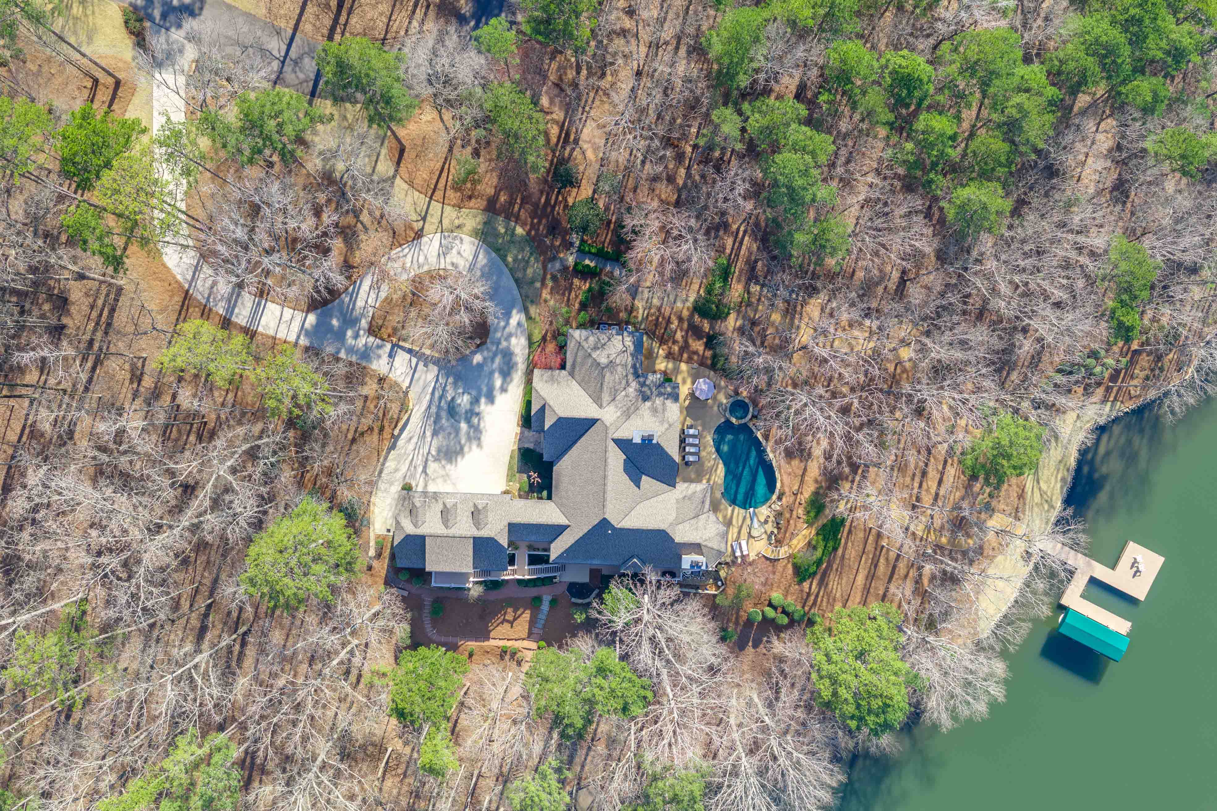 1041 Ruth's Way image 11